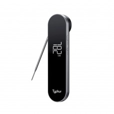 Термометр для мяса. Typhur InstaProbe Core